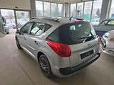 Peugeot 207 (2011) SW,1,4I,70KW,KLIMA,naj.115tkm - náhled 7