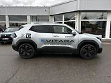 Suzuki e VITARA Elegance 61 kWh - náhled 8