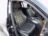 Mercedes-Benz GLS (2020) 400d/AMG-Line/4-Matic/1.M.ČR/ - náhled 20