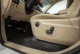 Jeep Grand Cherokee 3.6 V6 216 kW Laredo - náhled 16