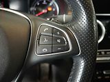 Mercedes-Benz Třídy C (2018) 2.2CDi C220, 2.maj, AT, navi - náhled 17