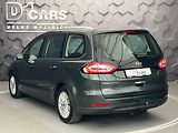 Ford Galaxy 2,0 140kW Titanium AWD 7míst - náhled 1