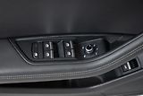 Audi A4 2.0 TDI S-LINE*ACC*TAŽNÉ*DPH* - náhled 16