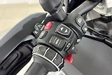 BMW R 1300 GS Adventure - náhled 10