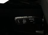 Audi Q8 e-tron 55 Q Kamera Tažné LED Vzduch  - náhled 13