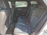 Land Rover Range Rover Velar 2,0 D200 AWD SE - náhled 10