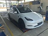 Tesla Model Y LONG RANGE DUAL MOTOR  TZ 94% - náhled 1