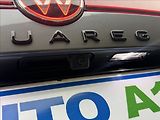 Volkswagen Touareg 3,0 HUD MASÁŽ NZTOP ČR ZÁRUKA - náhled 51