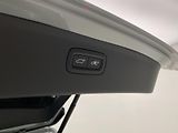 Volvo XC90 (2026) T8 AWD Plug-in BRIGHT ULTRA - náhled 24