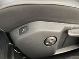 Peugeot 508 2,0 HDI SW GT line 120kW  aut. - náhled 15