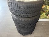 BMW Řada 5 3,0   530xDrive,Mpaket,4x4,Las - náhled 45