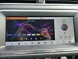 Land Rover Range Rover Evoque 2,0 D150 S 4WD Automat - náhled 29
