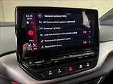 Volkswagen ID.4 Pro IQ Light Assist Kamera - náhled 26