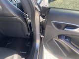 Mercedes-Benz CLA 220D 170PS AMG SERVIS MB - náhled 123