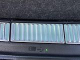 Škoda Superb (2021) Combi 1.4 TSI iV DSG Style - náhled 29
