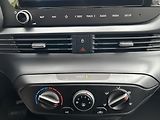 Hyundai i20 26 1,0 T-GDI DCT GO PLUS! 66kW - náhled 26