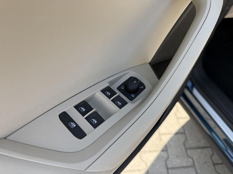 Škoda Kodiaq 2.0 TDI 4x4 L&K  BUFÍK, TAŽNÉ - fotka 14 z 19