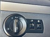 Volkswagen Touran (2009) 1.4TSi - náhled 11