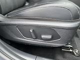 Kia Sportage 1.6 CRDi 100 kW - náhled 27