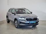 Škoda Karoq - náhled 8