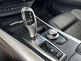 BMW X5 3,0 35d xDrive  původ CZ,2xMaj - náhled 24