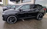 SsangYong Korando (2026) 1.5 T-GDI, STYLE+, BLACK P. - náhled 4