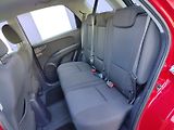Kia Sportage 2,0 CRDi 4WD /servis/pneu - náhled 15