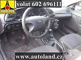 Ford Mondeo (2001) VOLAT 602 696111 - náhled 6