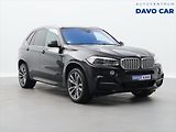 BMW X5 3,0 40d 230kW xDrive M-Paket C - náhled 1