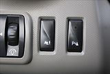 Renault Trafic 1,6 dCi  NOVÉ V ČR, 8 MÍST - náhled 18