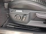 Volkswagen Passat (2018) 2.0 TDI, 4X4, Automat, Kůže - náhled 19