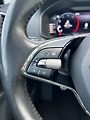 Škoda Karoq 2.0TDI 110kW Style+ Panoram TZ - náhled 12