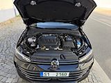 Volkswagen Passat 2,0 TDI Business - náhled 30