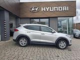Hyundai Tucson 1,6 GDI Adventure - náhled 21