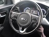 Kia Niro (2020) Exclusive Hybrid, Automat - náhled 20