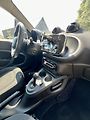 Smart Fortwo (2016) Smart Fortwo Coupé 1.0 52 kW - náhled 13