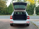 Škoda Octavia 2.0TDi STYLE 1.MAJ DPH ROZVODY - náhled 17
