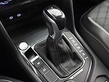 Volkswagen Tiguan Allspace (2022) R-Line 2.0 TDI - náhled 13