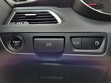 Peugeot 508 2.0 BlueHDi 180k EAT6 ALLURE - náhled 21