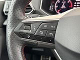 Seat Tarraco FR 2,0TDI 147kW DSG 4WD - náhled 12
