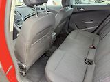 Opel Astra 1.4 88kw - náhled 30