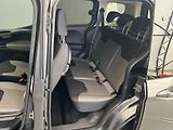 Ford Tourneo Courier Titanium 1.5 TDCi prav.servis - náhled 31