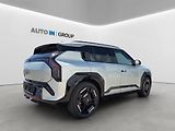 Kia EV3 (2026) SV1 4x2 GT-LINE 150 KW + 81,4 - náhled 6