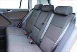 Volkswagen Tiguan 1.4 TSI SERVISNÍ KNIHA ČR - náhled 11