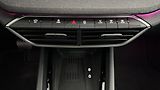 Škoda Octavia 2.0 TDI DSG Top Selection Comb - náhled 13