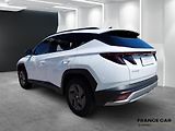 Hyundai Tucson (2025) 1.6TGDi DCT GO!  - náhled 7