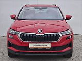 Škoda Karoq Style 7DSG 1,5TSI - náhled 3