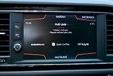 Seat Leon (2020) ST FR-Line 1.5 TSI 110kW - náhled 18