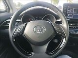 Toyota C-HR 1,8 Comfort - náhled 12