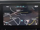 MG ZS (2022) 1.0 Turbo, Automat, ČR,1.maj - náhled 20